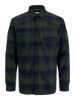 Изображение Рубашка Jack & Jones