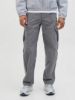 Изображение Брюки Jack & Jones