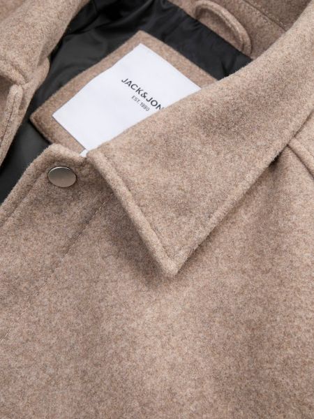 Изображение Бомбер Jack & Jones