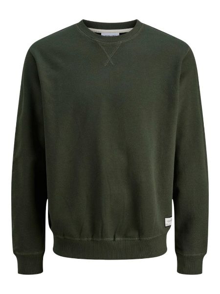 Изображение Джемпер Jack & Jones
