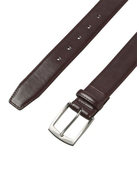 Изображение Ремень Jack & Jones