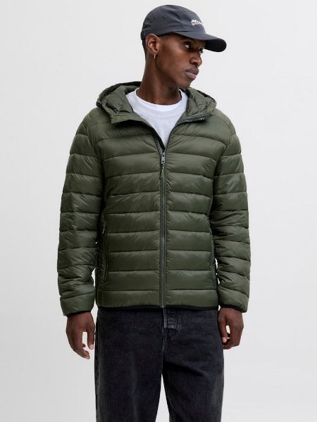 Изображение Куртка Jack & Jones