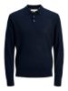 Изображение Поло Jack & Jones