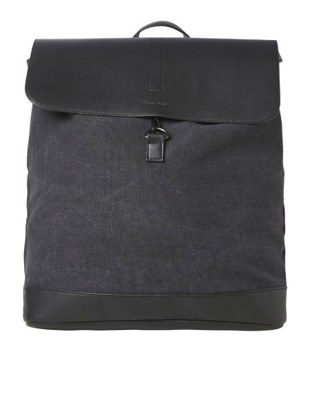 Изображение Рюкзак Jack & Jones