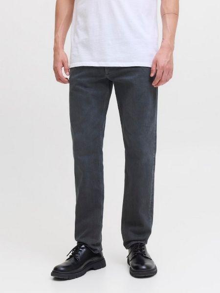 Изображение Джинсы Jack & Jones