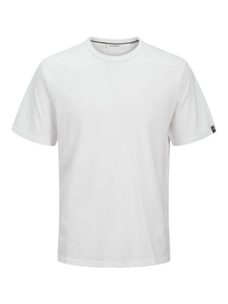 Изображение Футболка Jack & Jones