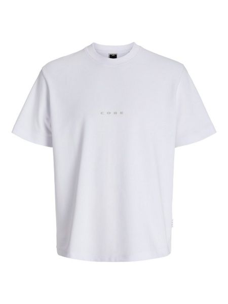 Изображение Футболка Jack & Jones