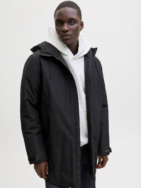 Изображение Куртка Jack & Jones