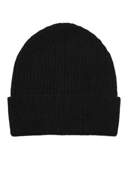 Изображение Шапка Jack & Jones