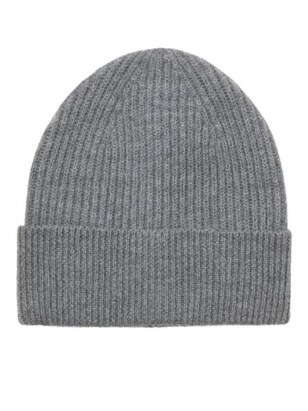 Изображение Шапка Jack & Jones