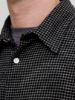 Изображение Рубашка Jack & Jones
