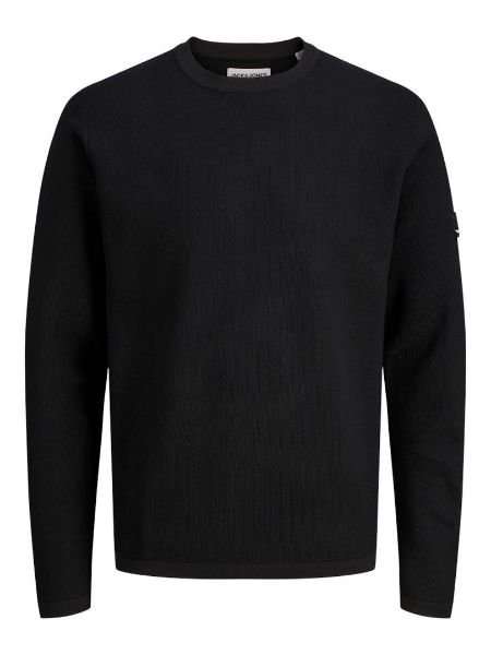 Изображение Свитер Jack & Jones