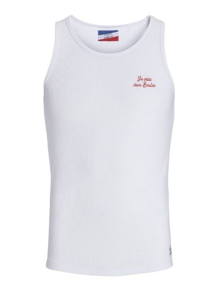 Изображение Майка Jack & Jones