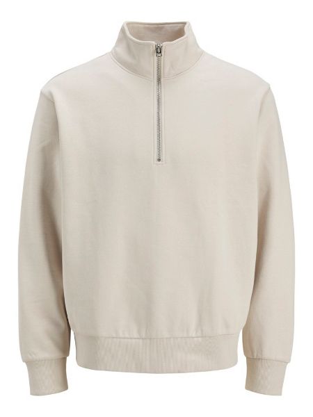 Изображение Джемпер Jack & Jones