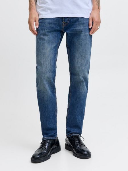 Изображение Джинсы Jack & Jones