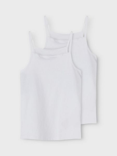 Изображение Топ 2 в 1 name it