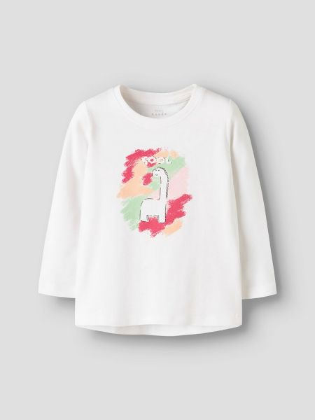 Изображение Футболка name it