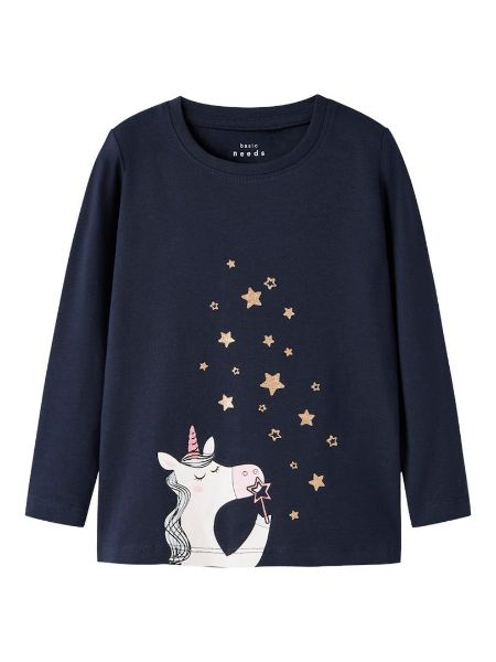 Изображение Футболка name it