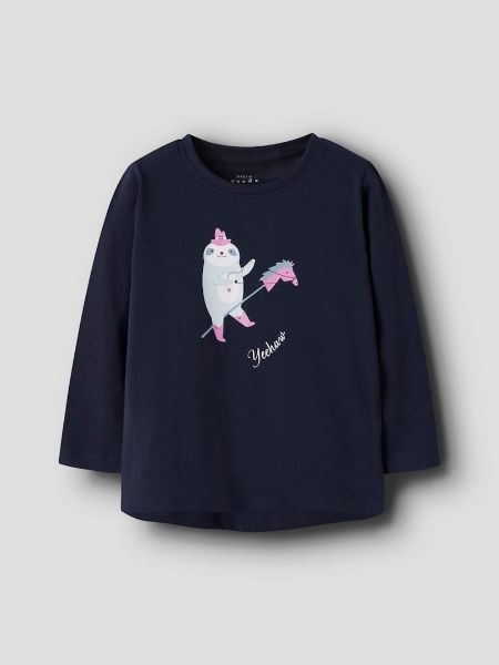 Изображение Футболка name it