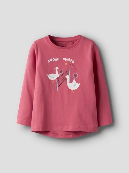 Изображение Футболка name it