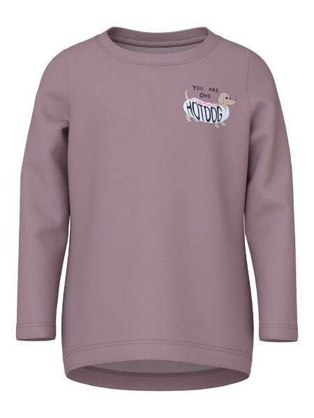 Изображение Футболка name it