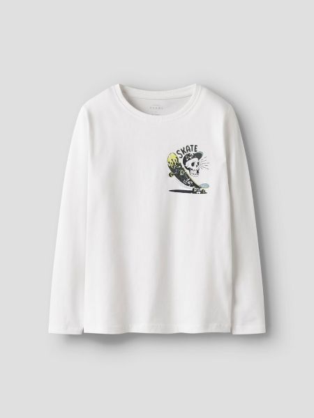 Изображение Футболка name it