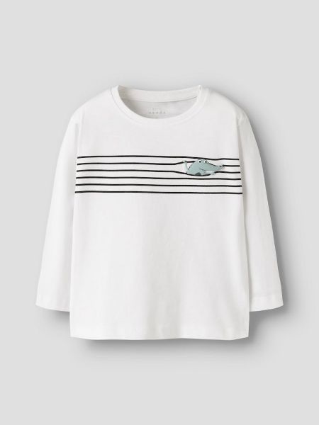 Изображение Футболка name it