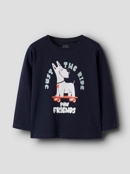 Изображение Футболка name it