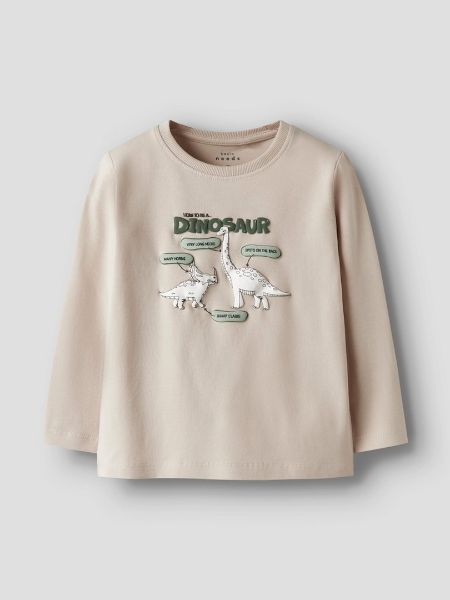 Изображение Футболка name it