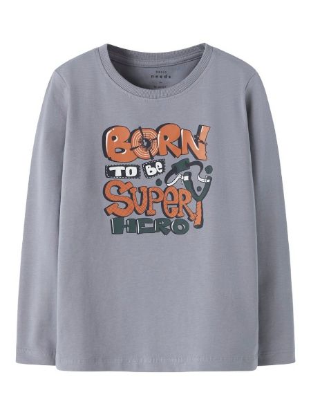 Изображение Футболка name it