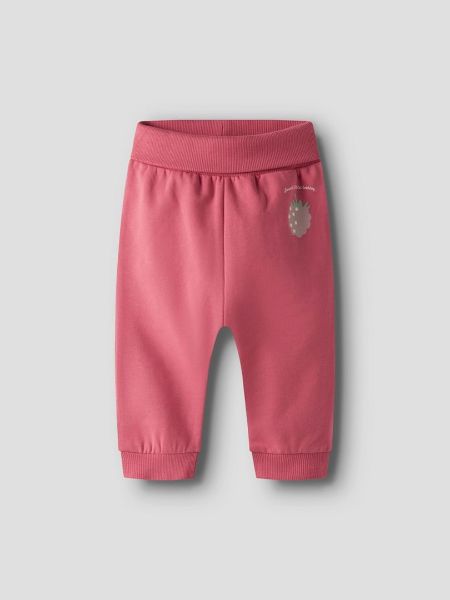 Изображение Брюки name it