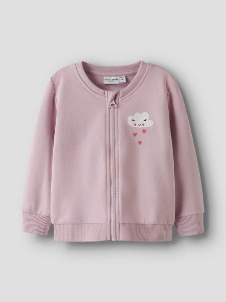 Изображение Джемпер name it