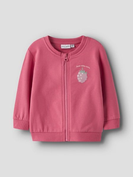 Изображение Джемпер name it