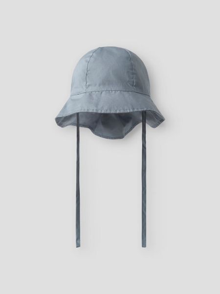 Изображение Панама name it