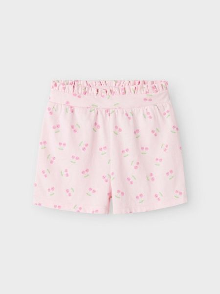 Изображение Шорты name it