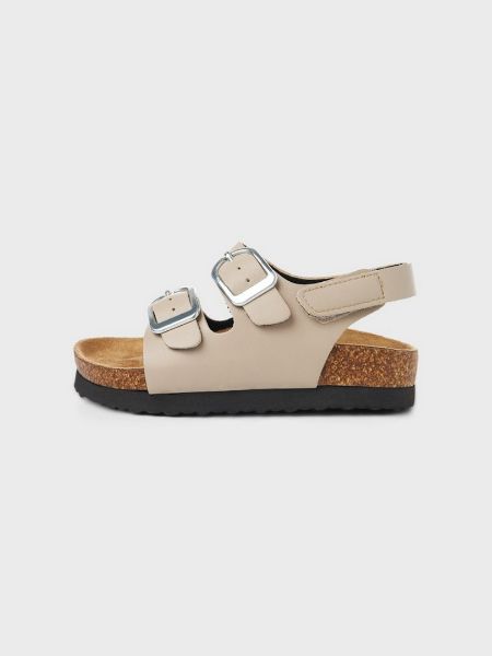 Изображение Сандалии name it