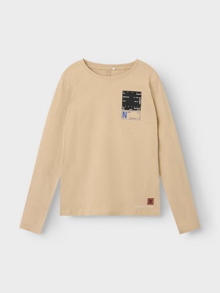 Изображение Футболка name it