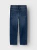 Изображение Джинсы name it