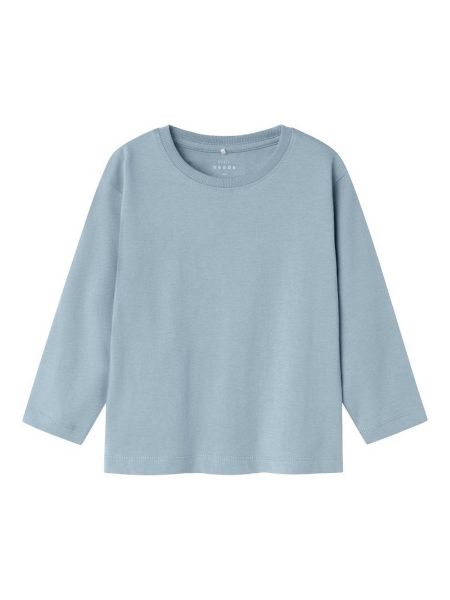 Изображение Футболка name it