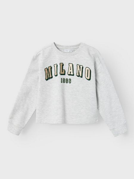 Изображение Джемпер name it