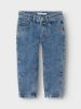 Изображение Джинсы name it