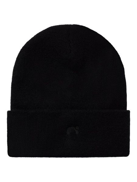 Изображение Шапка name it