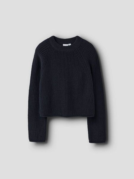 Изображение Свитер name it