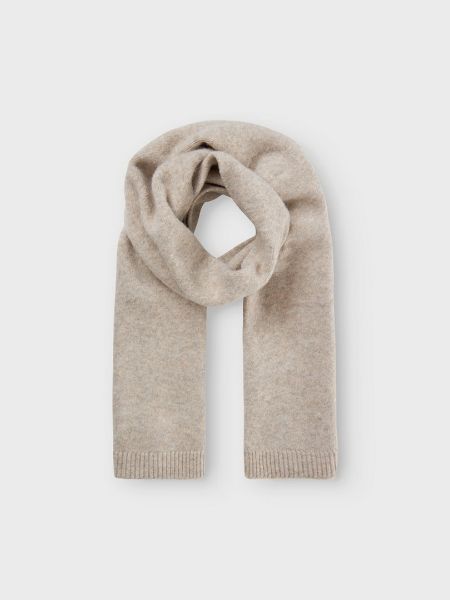 Изображение Шарф name it