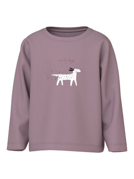 Изображение Футболка name it