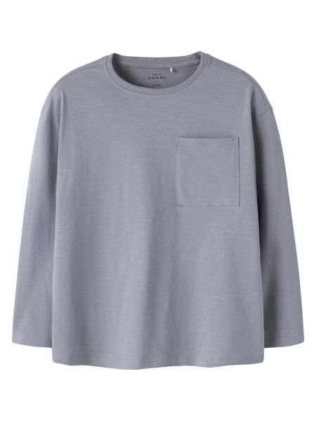 Изображение Футболка name it