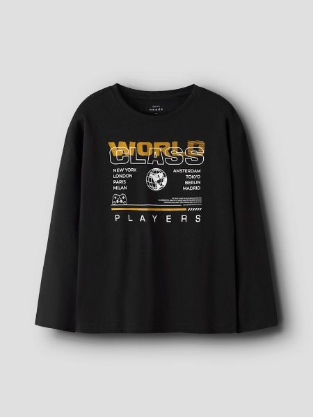 Изображение Футболка name it