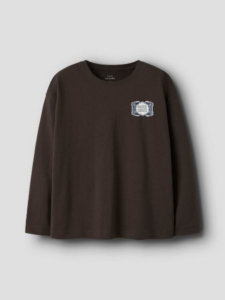 Изображение Футболка name it