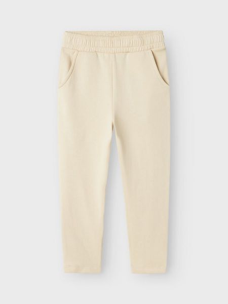 Изображение Брюки name it