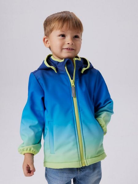 Изображение Куртка name it